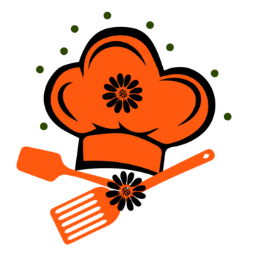 Mordant Logo